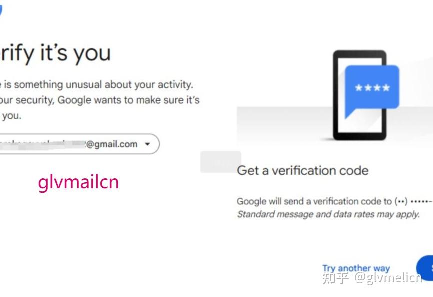 Google账号防封养号全攻略