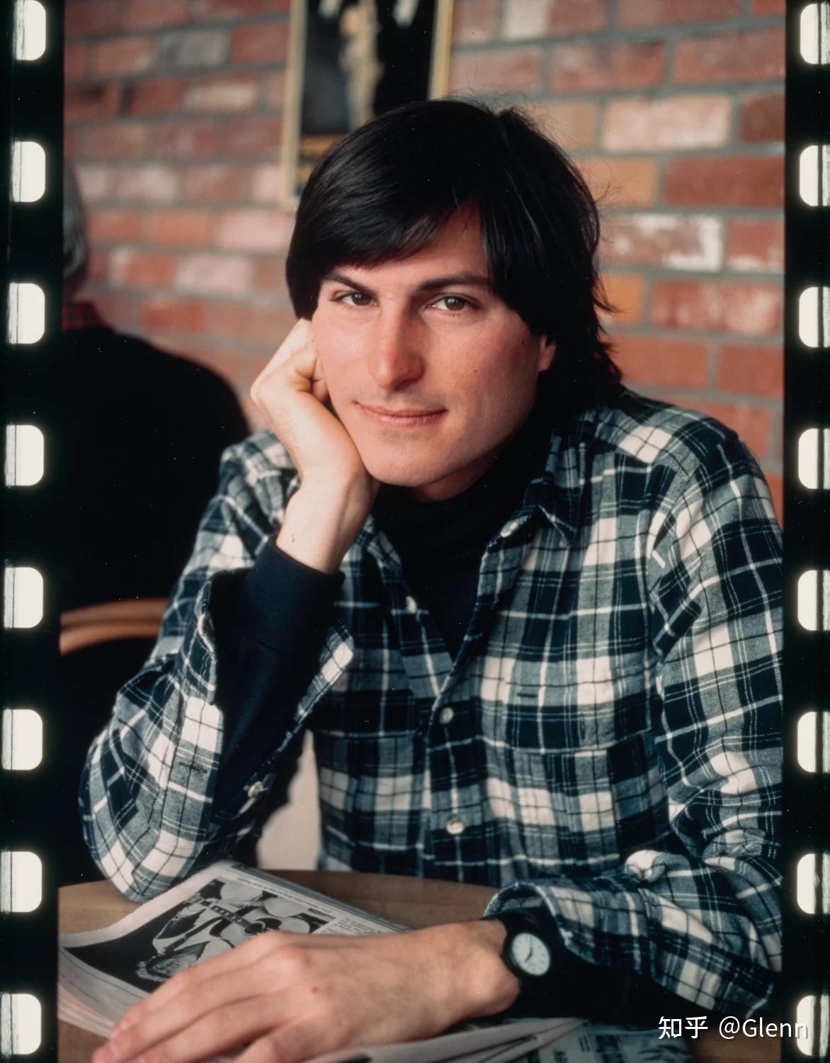 《Make Something Wonderful Steve Jobs in his own words》全书翻译（3.1） 1985