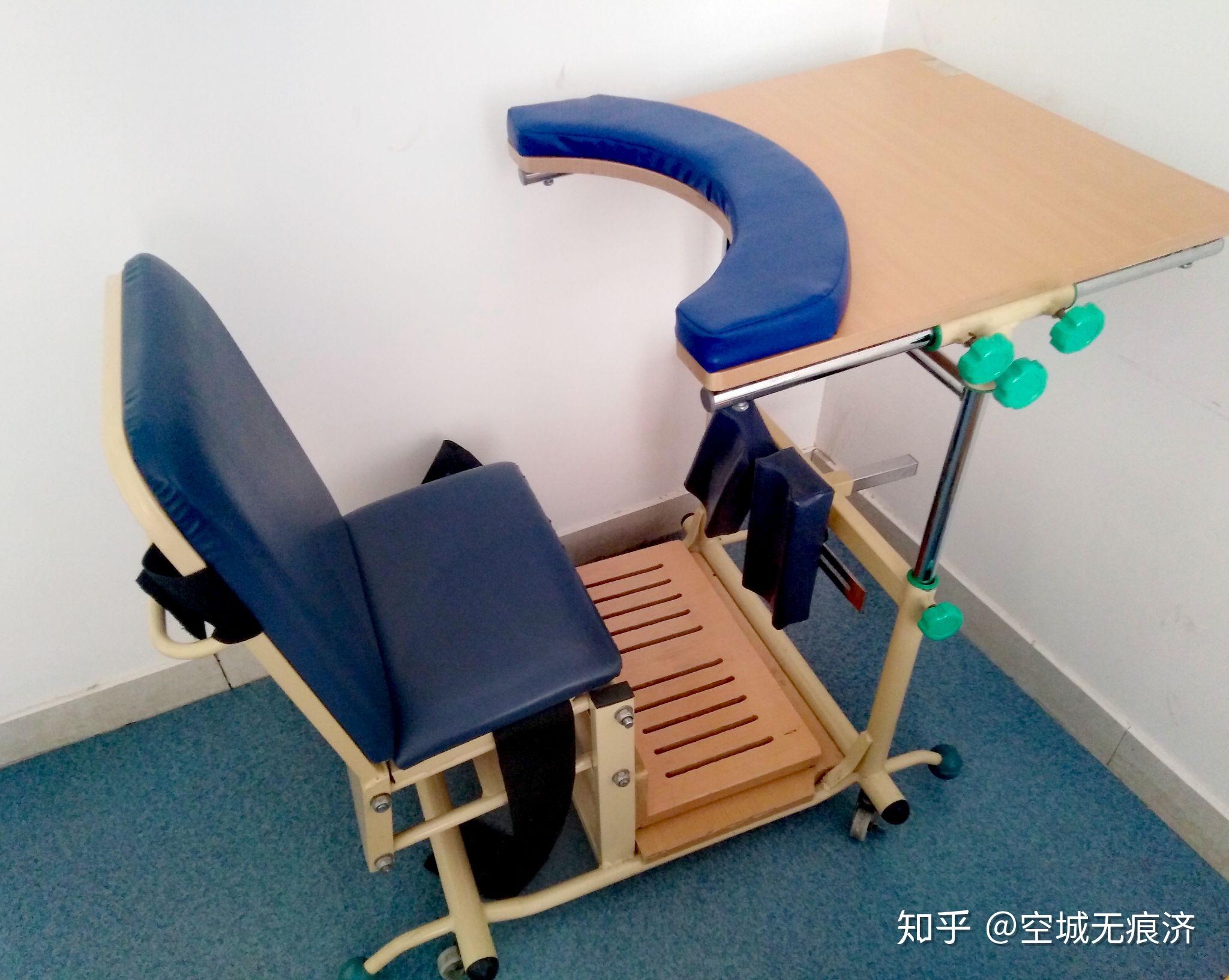 儿童ot作业治疗