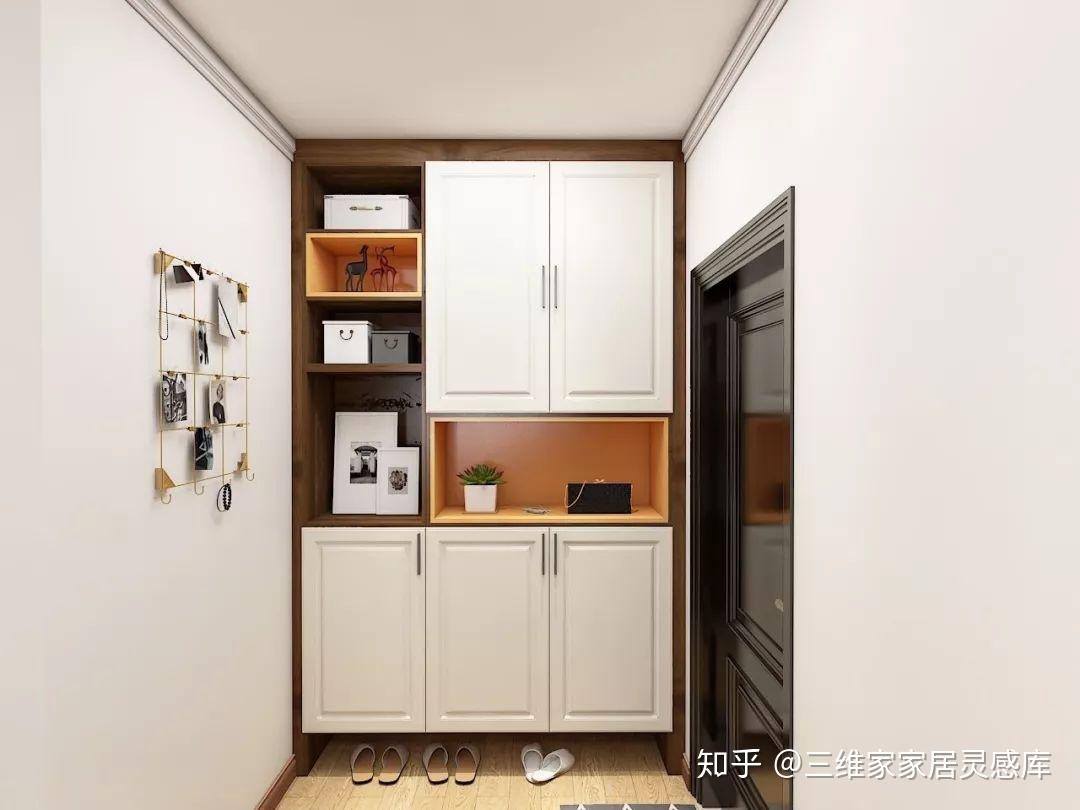 入户玄关柜设计方案图 v2-c77526d21fafd97a1d71cd0d4fc89c59_r.jpg