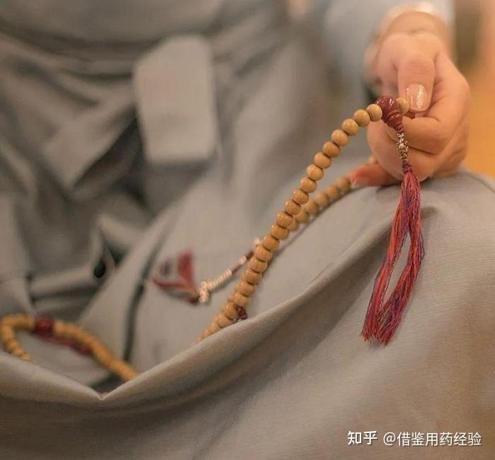 一体多病,完带汤!疏肝、除湿、健脾,多才多艺,说个故事你听听 - 知乎