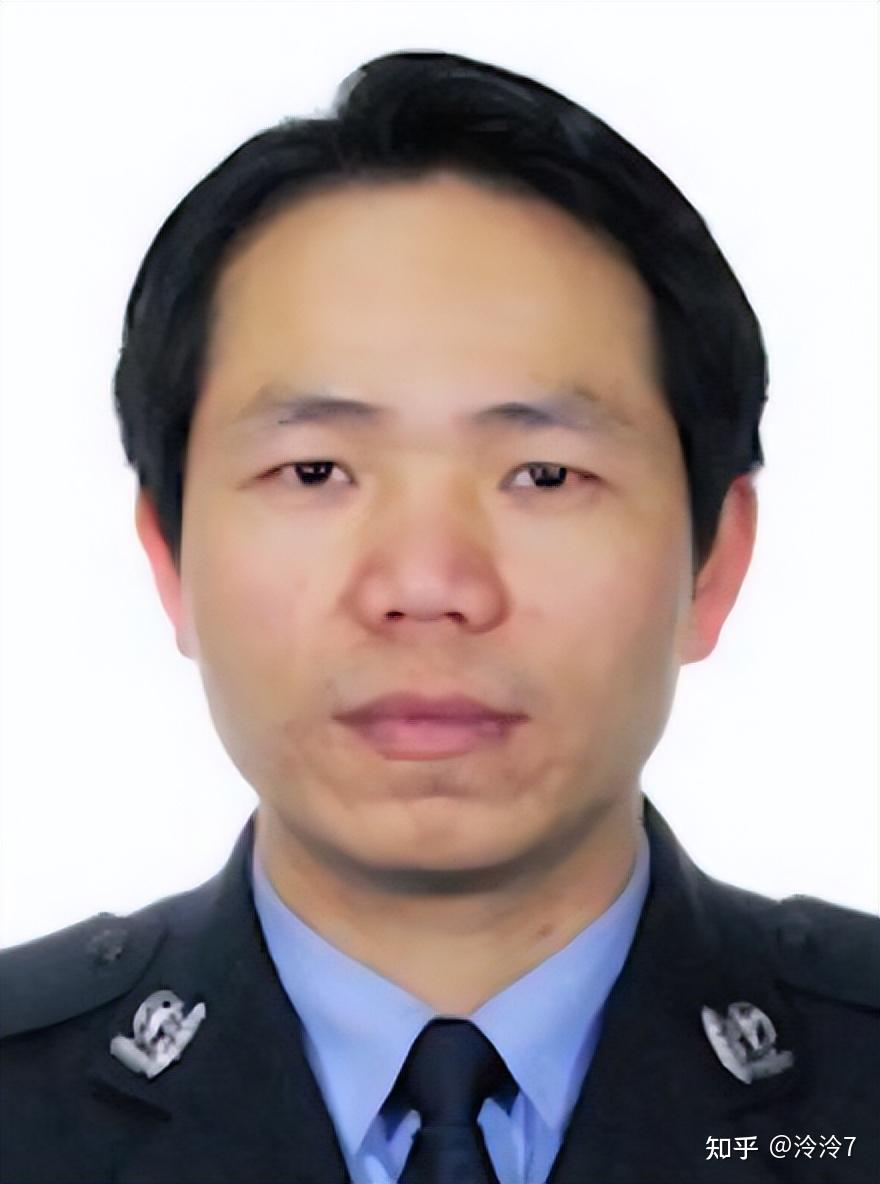 党委书记,局长:张永强