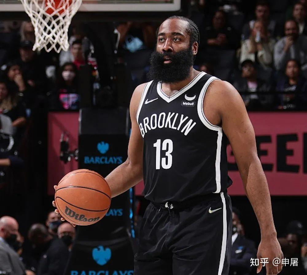 哈登与热火三巨头联手成真？转会风波背后隐藏的战术革新与城市吸引力