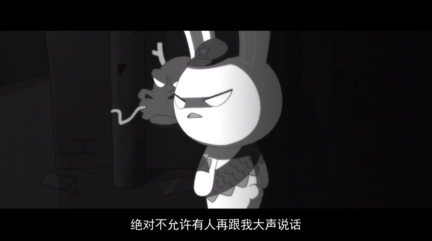 fm纽卡斯尔主教练格列兹曼,豪夺五冠王,花巨资买姆巴配