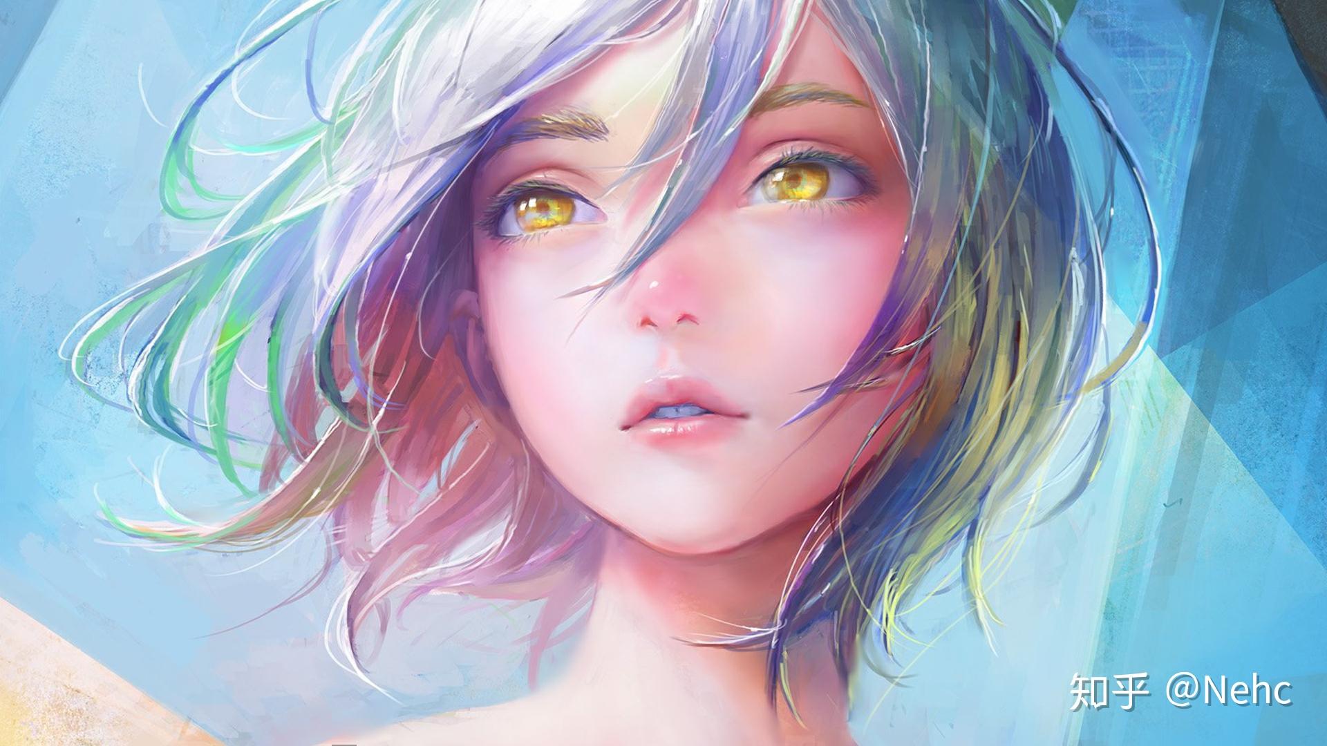 v2-c77c62faa9a4b58e1834753d051fdf4d_r.jpg