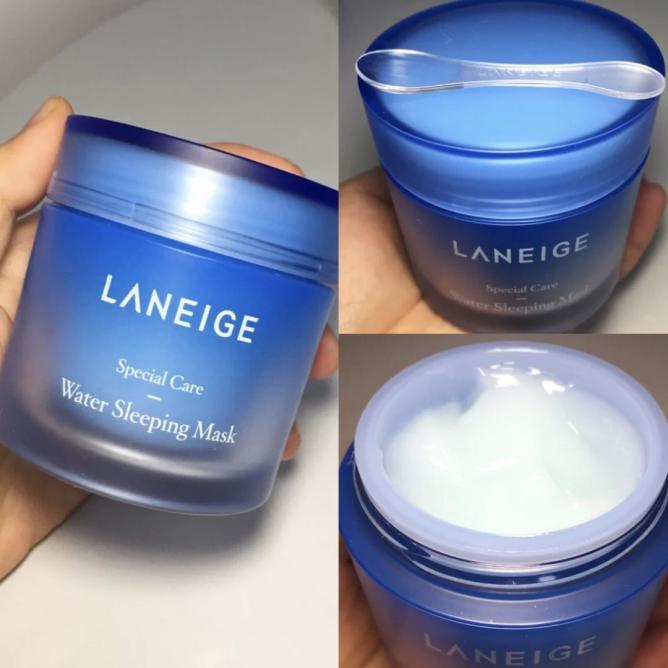 好用的提亮肤色的面膜 v2-c781773c3aa6d44dd51c3355bb8e8ff5_r.jpg