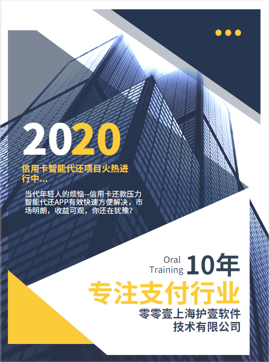 v2-c781ead15c75bcda25fb61a307fb9fd2_1200x500.jpg