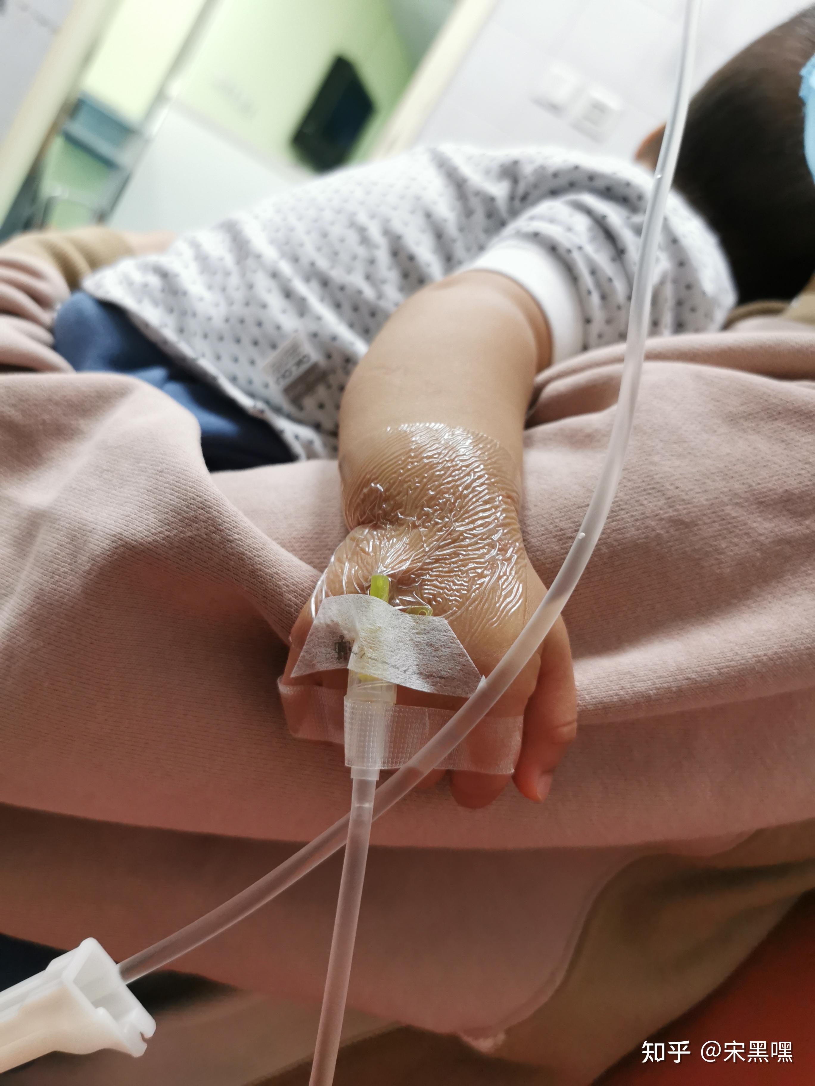 北京首都儿研所、昌平区黄牛代挂号的简单介绍 北京首都儿研所、昌平区黄牛代挂号的简单介绍