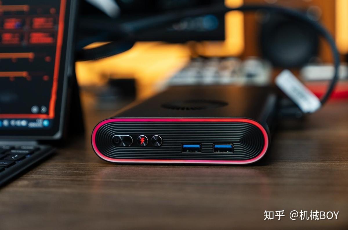 首先是3dmark的time spy成绩,使用核显平均跑分:3838分,最高达到4350