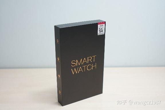 dido E39S Pro气泵气囊式真血压手表升级版:新春佳节,送长辈首选 - 知乎