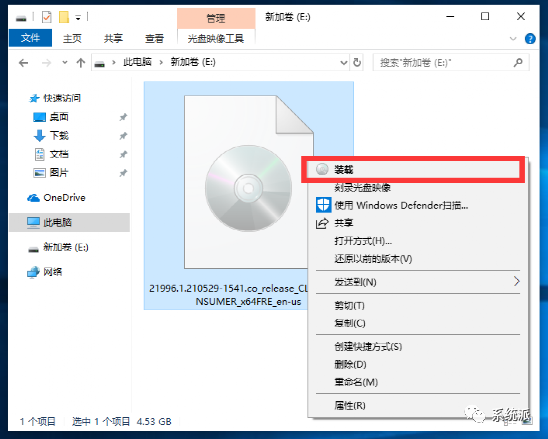 v2-c7857ecdac92193c6c0e6f668f1b5f2a_1440w.jpg?source=172ae18b