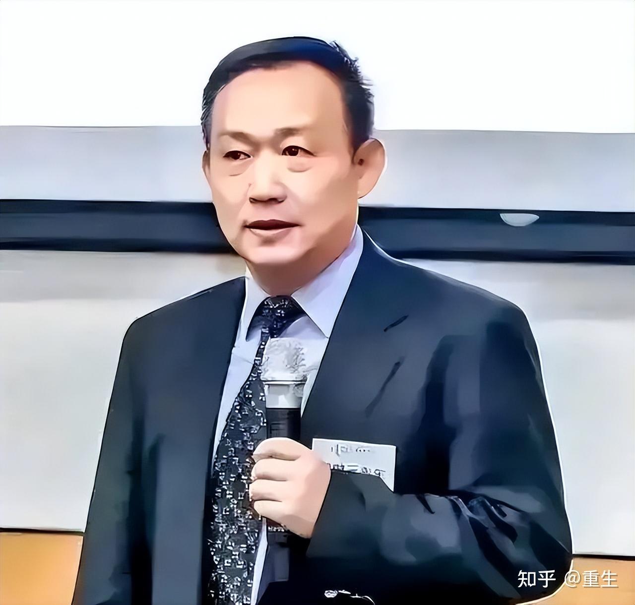谈谈卢麒元教授的建议 - 知乎