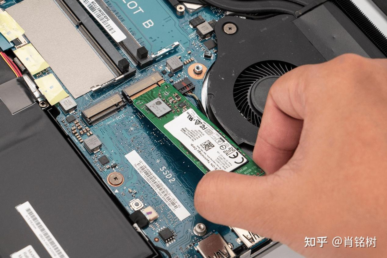 笔记本电脑选购指南_大学生笔记本电脑推荐_笔记本用桌面cpu好吗