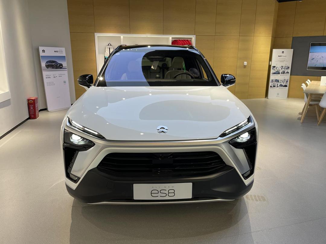 质量比较好的电动汽车品牌 v2-c789566a2eff8f83887a54e88cba0a4d_1440w.jpg?source=172ae18b