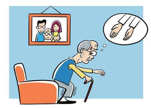 运营难没人气没思路居家社区养老服务如何获客盈利