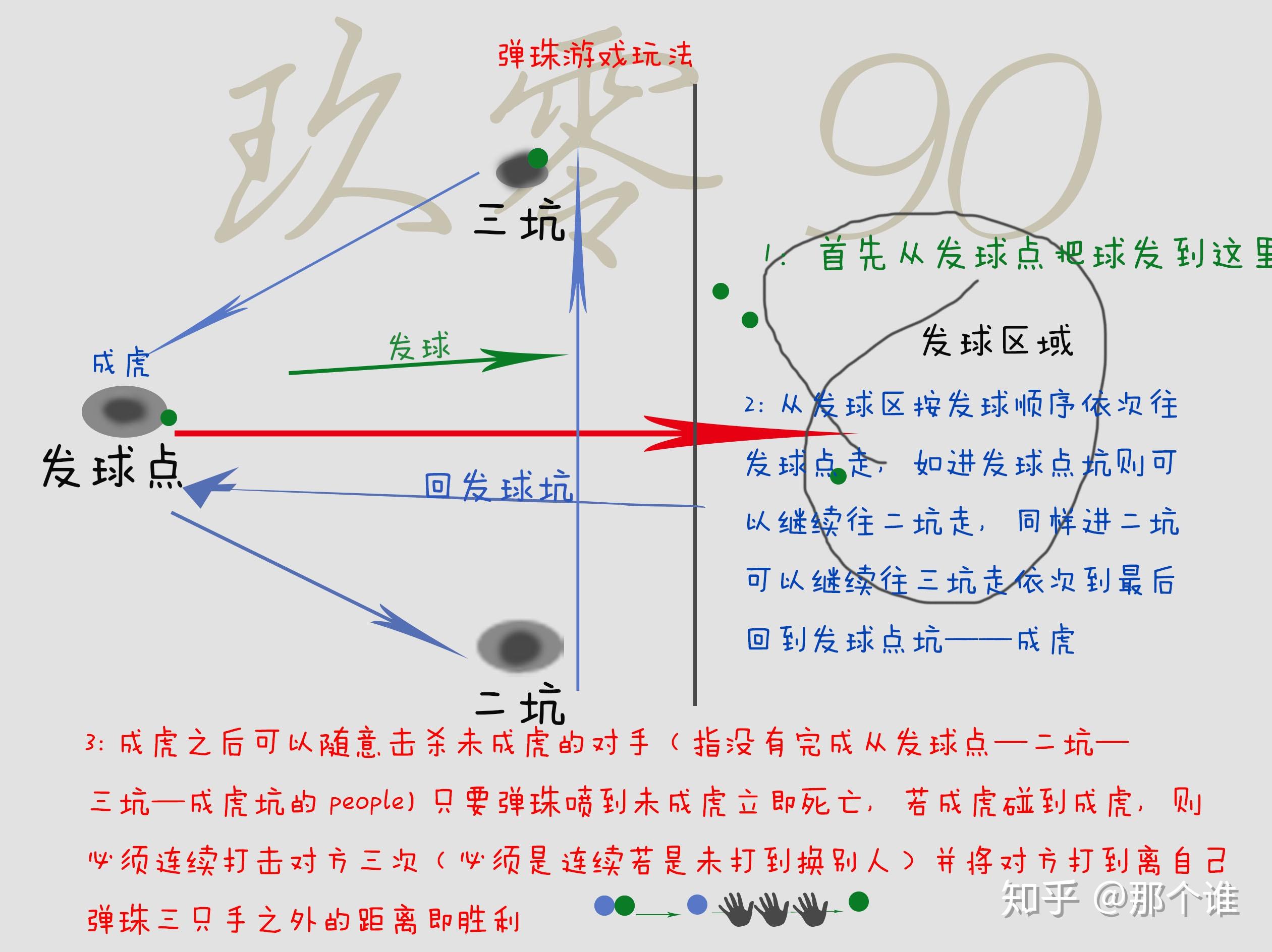 小兴安岭