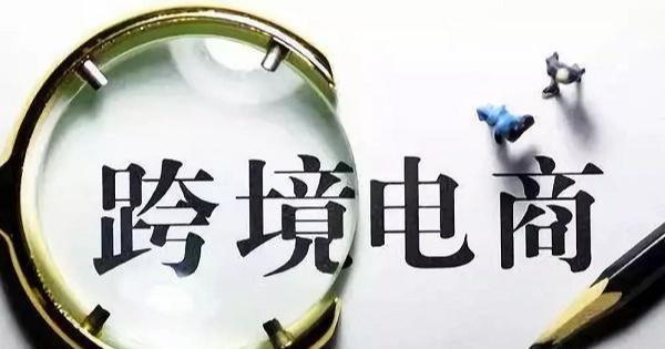 v2-c7904955c0bf969b2ac9cb31c952e873_1440w.jpg?source=172ae18b