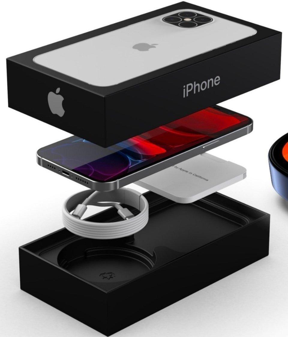 Iphone配件选购指南 充电器 数据线 充电宝篇 知乎 Iphone配件选购指南 充电器 数据线 充电宝篇 知乎