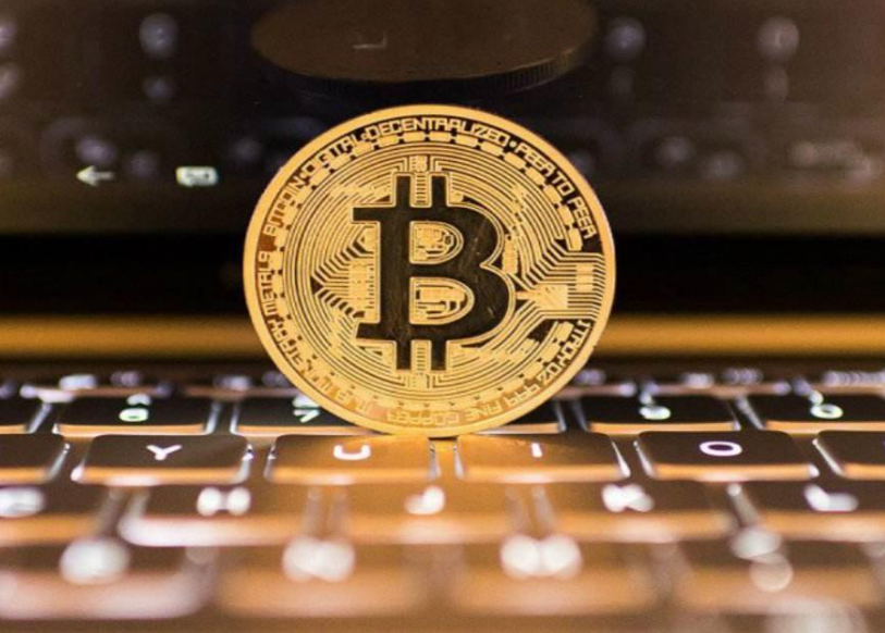 v2-c796c8fee484dd33c32e2524313927c5_1440w.jpg?source=172ae18b