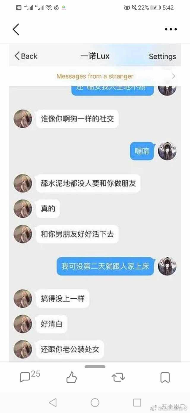 v2-c798ddeb5134db7e68318a31d86ee8d9_r.jpg