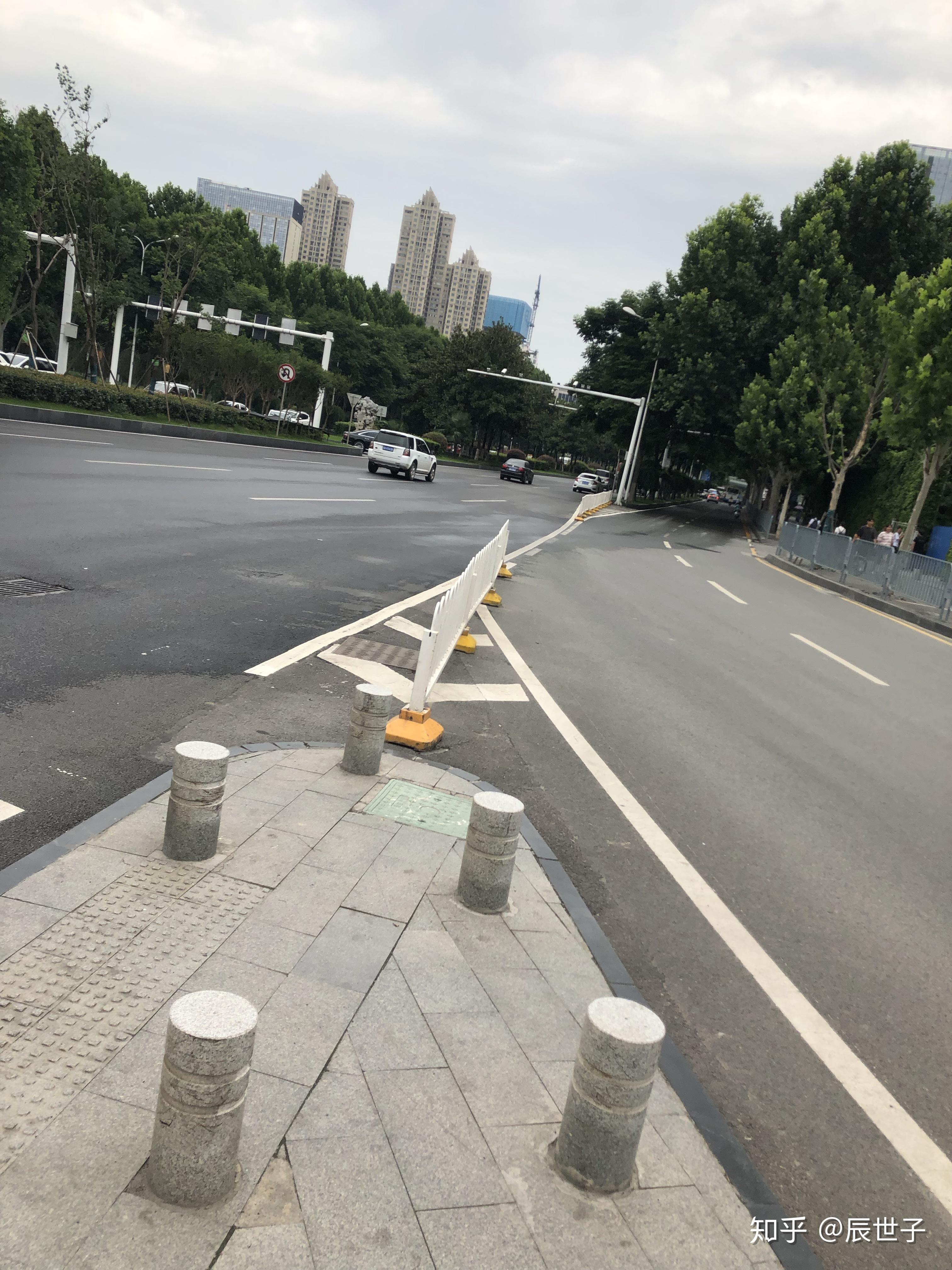 一只道路画图狗的日常20190701