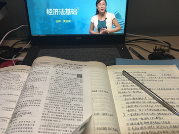 v2-c79a1d94a3a055ae9c29cd3d6c4b6e55_180x120.jpg