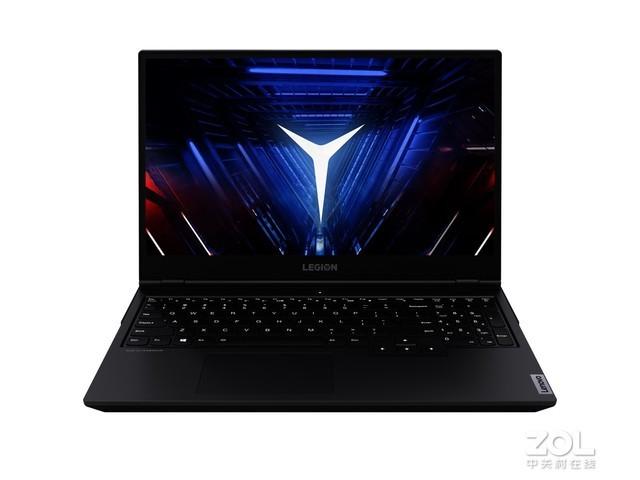 十代酷睿全面升级 拯救者y7000p 2020产品解读