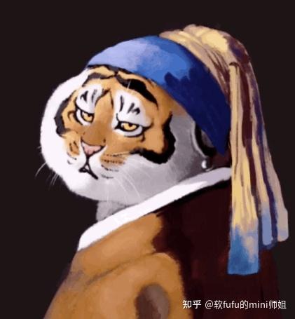 我去留学了但我真的没有倾家荡产 知乎