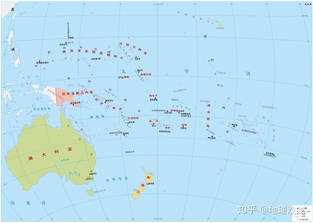 澳大利人口_大吉大利图片(2)