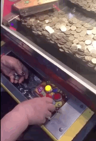 320_472竖版 竖屏gif 动态图 动图