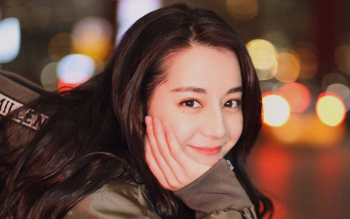 世代:婴儿潮, X, Y, Z, A 世代 - 知乎