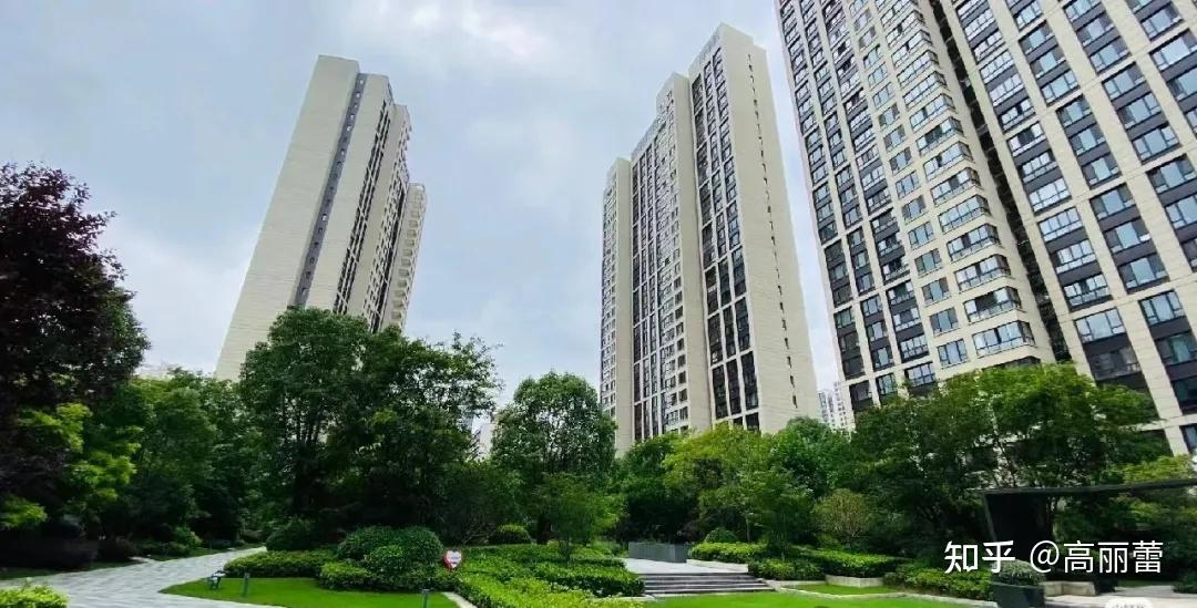 上海踩盘,瑞虹新城它到底行不行啊 - 知乎