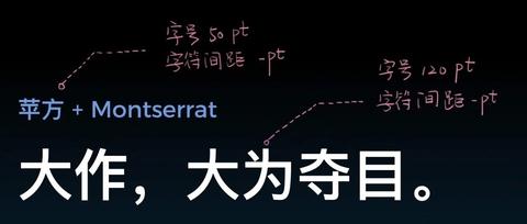 图标