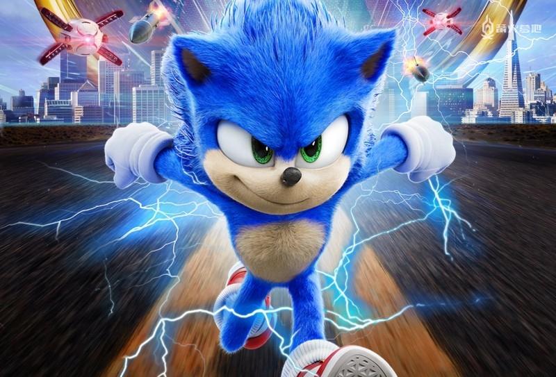 索尼克小组专访回顾三十年发展历程