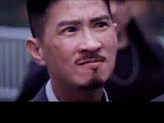 智能鼠标