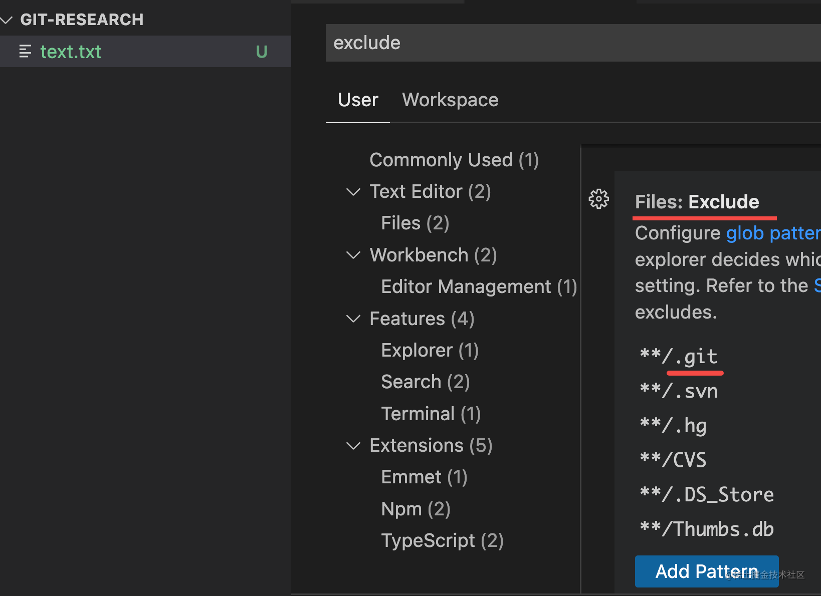 理解了这 3 个 object，你甚至能自己写个 git！ 知乎