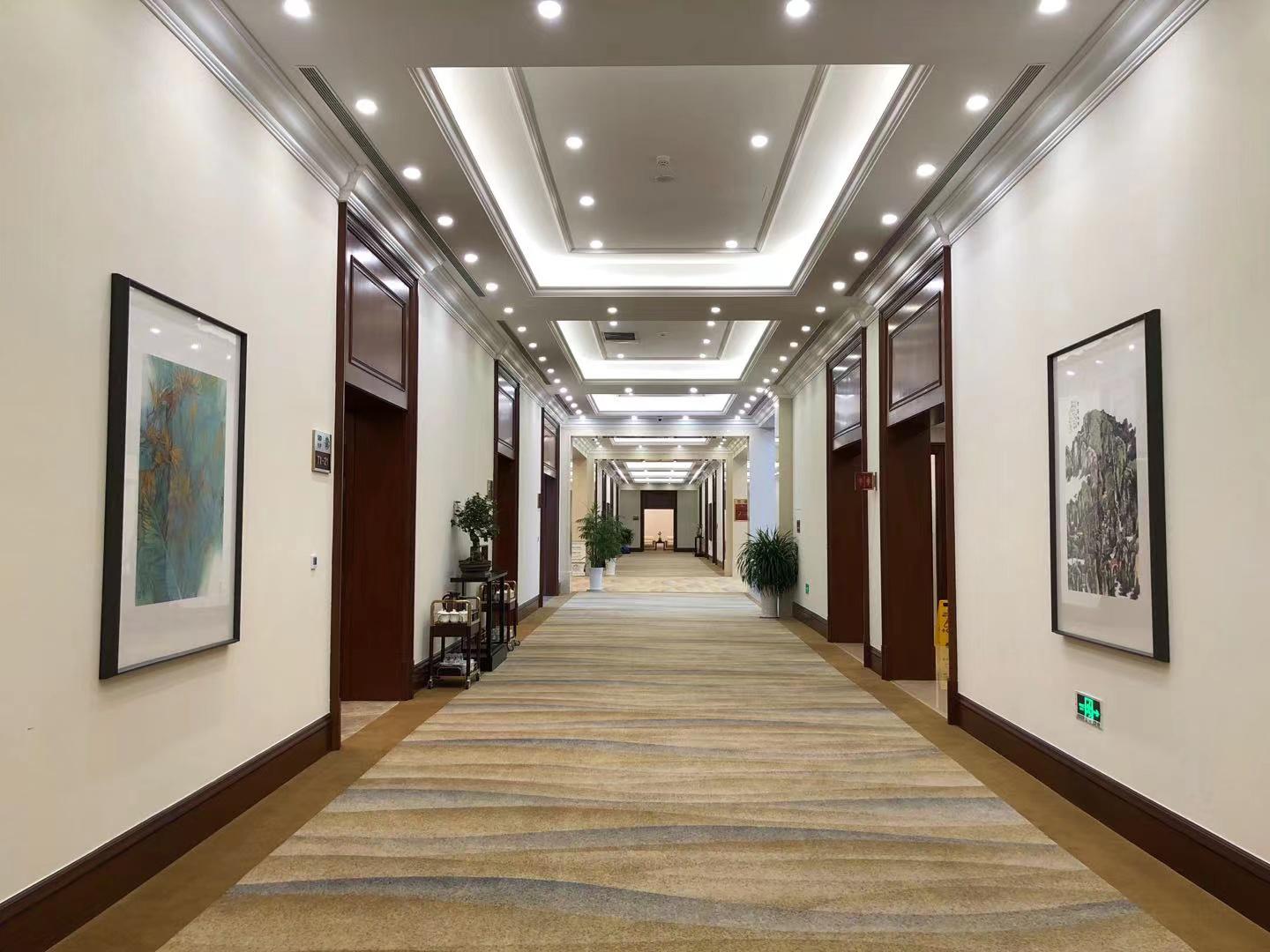 预约青岛胶东机场贵宾室服务,给你全程专属管家式服务! - 知乎