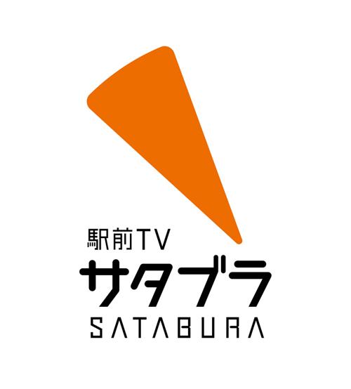 日本设计师吉本清隆logo设计作品 - 知乎