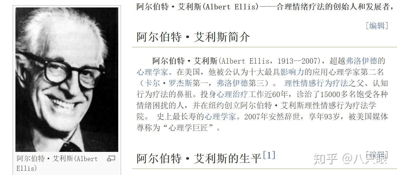 albertellis图片