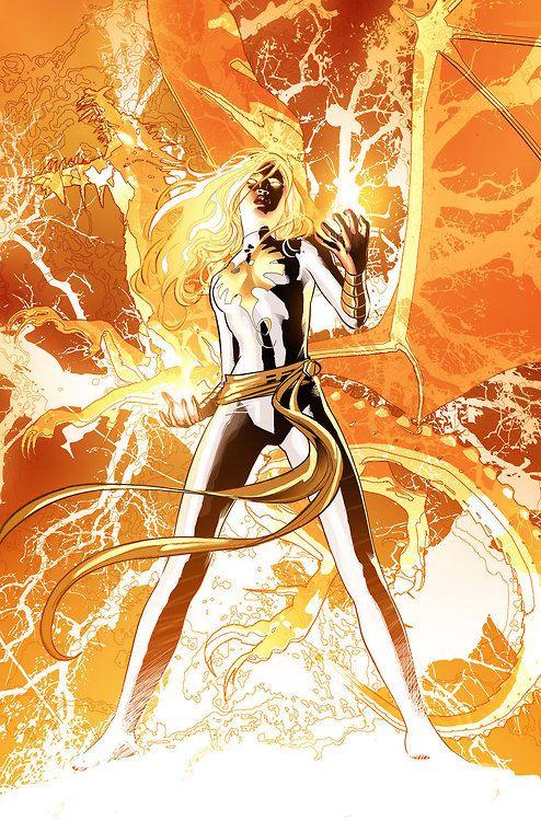 (龙凤合一吴凤姬)(昆仑密卷上的记载与预言)1860年,第二次鸦片战争