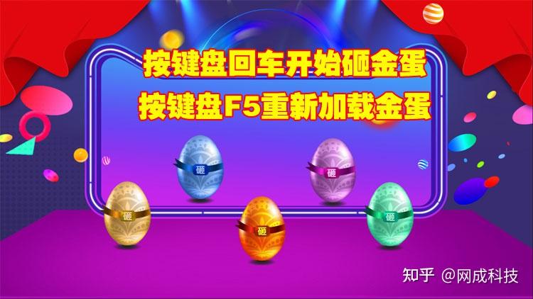 v2-c7b96acc4eb6b3989f8c268b08f6bad9_r.jpg