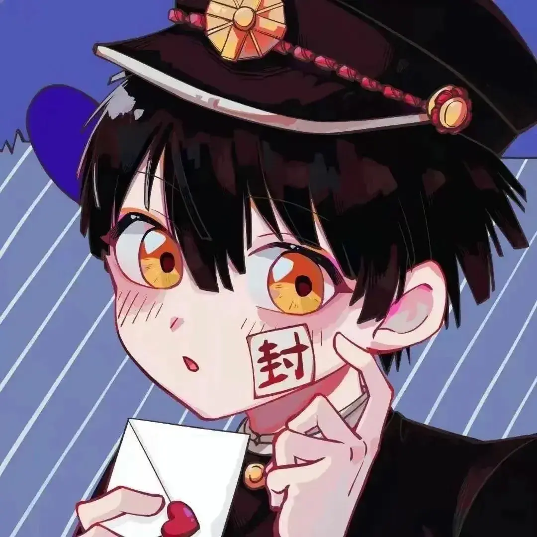 151张超好看的情侣头像-好看情侣的壁纸高清