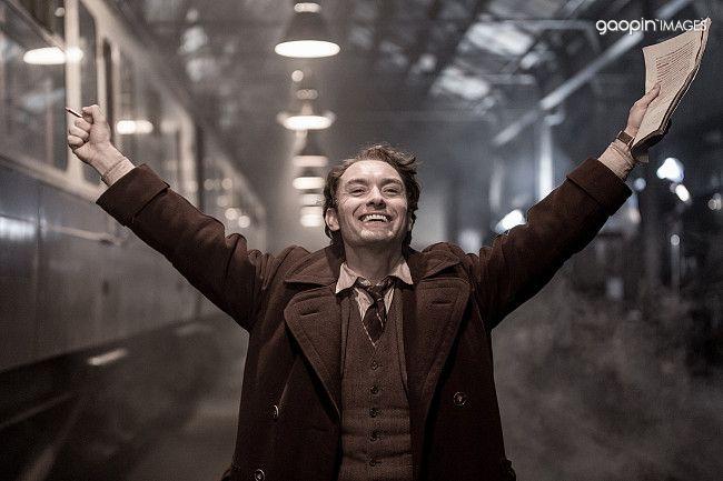 所谓天才的人生 总是充满挣扎 你还知道哪些有关 天才 的电影 知乎