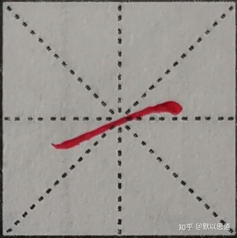 v2-c7c18f1f2113a166b840d46908300bd9_r.jpg