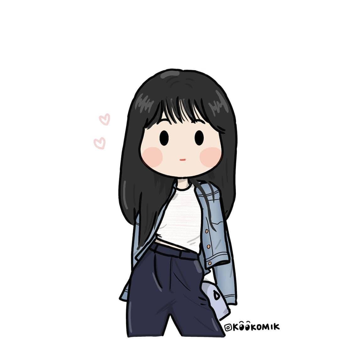 2020啦有没有lisa的动漫图片哇