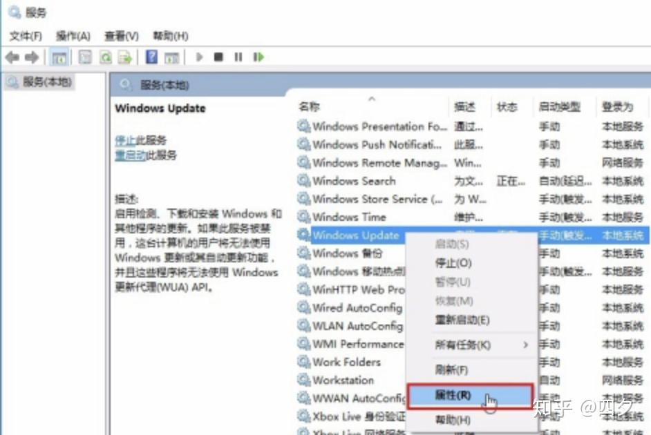  macbook bootcamp windows egpu 3a 