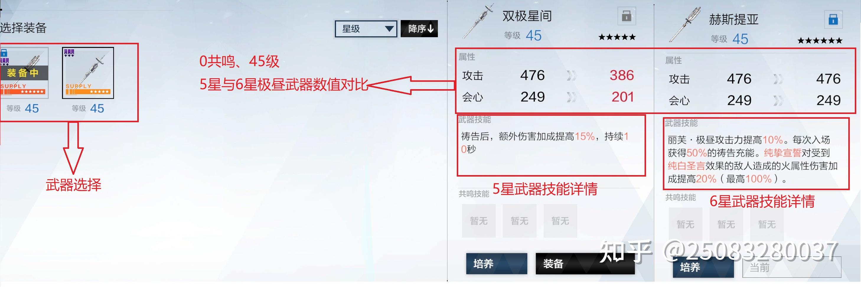 战双帕弥什攻略少走弯路(战双帕弥什介绍(战双帕弥什系统拆解(个人练习))) 第3张 战双帕弥什攻略少走弯路(战双帕弥什介绍(战双帕弥什系统拆解(个人练习))) 第3张