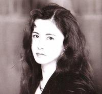 一文揭秘日本42岁天后歌姬的电眼秘诀