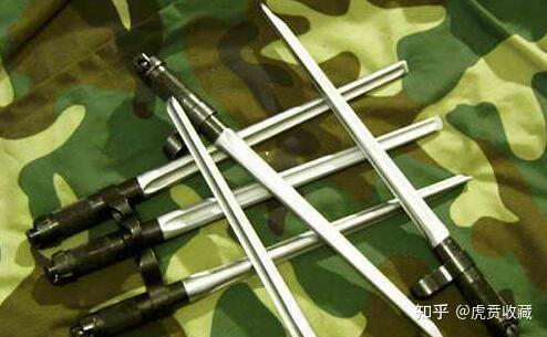 4.k1-大刀型m9全长:31cm ,刃长:18.2cm,刃厚:0.6cm ,刃宽:3.