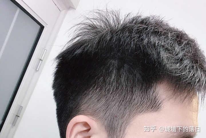 男生洗发水也有智商税?男生如何正确选择适合自己的洗发水